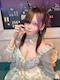 プロフィール写真2・あげはさんぼっと^_^｜TinkTink・ティンク ティンク - 秋葉原のコンカフェ