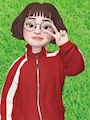 ちの