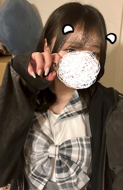 プロフィール写真1・なごみ|Girl's Bar MOMO・モモ - 江古田のガールズバー