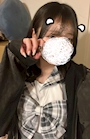 なごみ