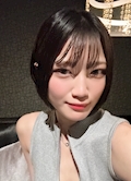 女の子の名前