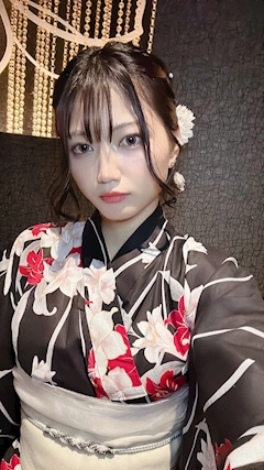 プロフィール写真1・アリィ|CLUB Dear SENDAI・ディア - 国分町のキャバクラ