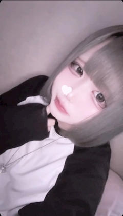 プロフィール写真1・あむ｜ROYAL ONE・ロイヤルワン - 新潟駅前のガールズバー