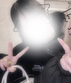 プロフィール写真1・すい｜Girls Bar Bisou・ビズ - 津田沼のガールズバー