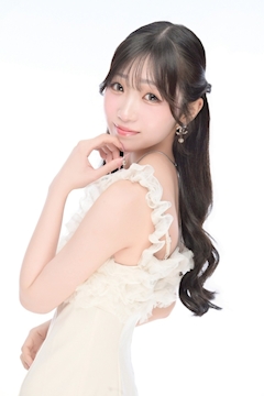 プロフィール写真2・ゆい｜club mezm・メズム - 池袋西口のキャバクラ