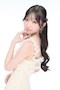 プロフィール写真2・ゆい｜club mezm・メズム - 池袋西口のキャバクラ