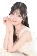ゆい