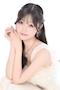 プロフィール写真1・ゆい｜club mezm・メズム - 池袋西口のキャバクラ