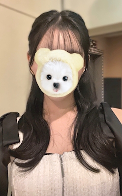 プロフィール写真1・すい|Club CRYSTAL・クラブ クリスタル - 金沢片町のキャバクラ