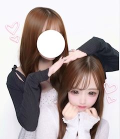 せいな「06.22」