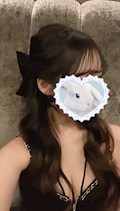 せいな