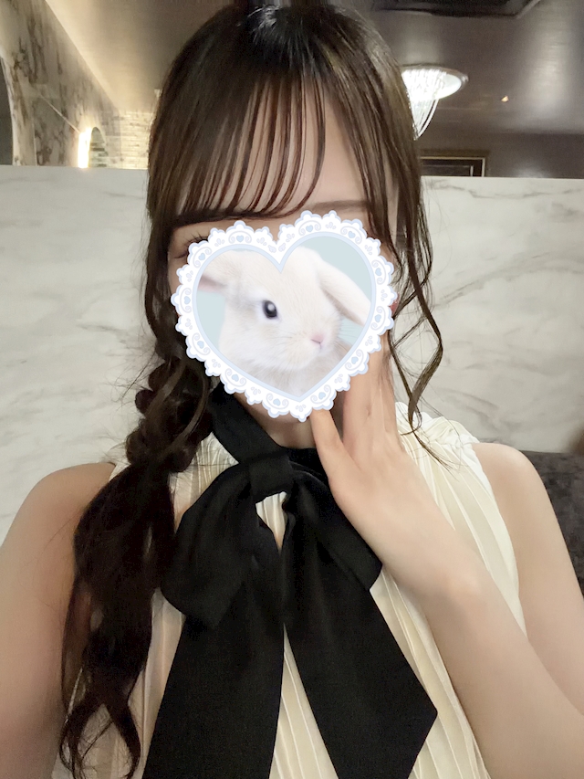 せいな Club CRYSTAL