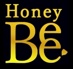 プロフィール写真1・あい|Honey Bee・ハニービー - 船橋のガールズバー