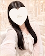 ゆい