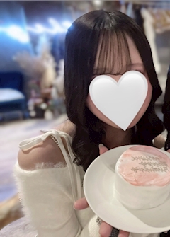 プロフィール写真2・なな|FORTUNA・フォルトゥーナ - 平井のガールズバー