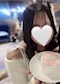 プロフィール写真2・なな|FORTUNA・フォルトゥーナ - 平井のガールズバー
