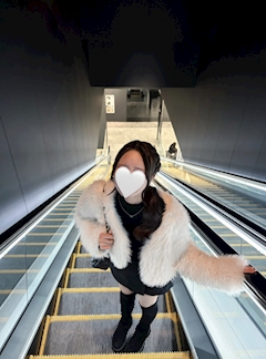 プロフィール写真1・なな|FORTUNA・フォルトゥーナ - 平井のガールズバー