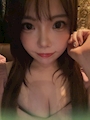 新着ブログ しゅっ!
