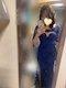 プロフィール写真2・(朝)まなみ|Shibuya Lounge・シブヤラウンジ - 渋谷のキャバクラ