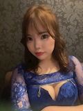 女の子の名前