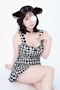 プロフィール写真3・のあ|Concept Café&Bar May・メイ - 八王子のガールズバー