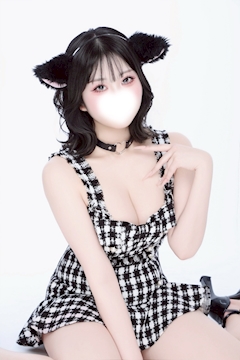 プロフィール写真1・のあ|Concept Café&Bar May・メイ - 八王子のガールズバー