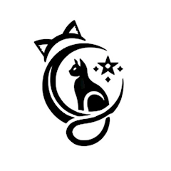 プロフィール写真1・のあ|Concept Café&Bar May・メイ - 八王子のガールズバー