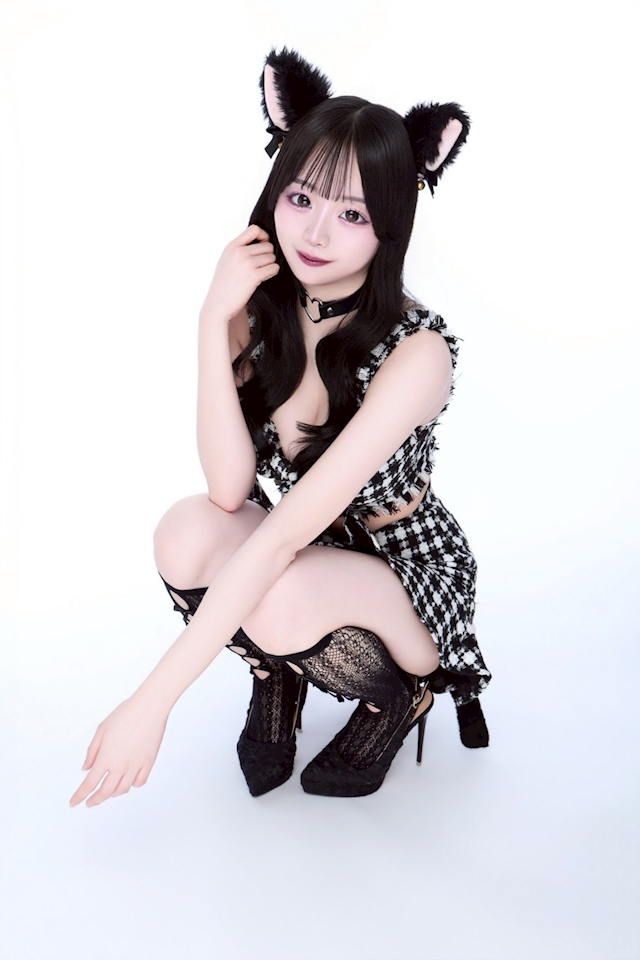 ゆき