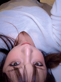 プロフィール写真2・悠(ハルカ)『ぽっちゃりASK鶴間駅前店』｜ぽっちゃりASK 鶴間駅前店・ポッチャリアスク - 鶴間のパブ/スナック