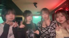 新着ブログ 🌟てぃくとく！