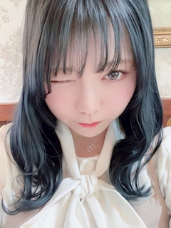 ありさ「🌟ねむたい」