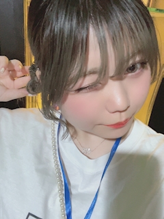 ありさ「🌟おやしゅみ」