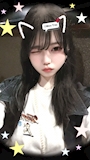 新着ブログ 🌟いるよう