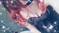 ありさ「🌟おはんよ～」