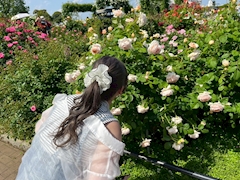 プロフィール写真5・ありさ｜VINGAR・ヴィンガー - 静岡 常磐町のガールズバー