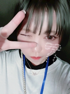 プロフィール写真3・ありさ｜VINGAR・ヴィンガー - 静岡 常磐町のガールズバー