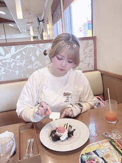 プロフィール写真6・ありさ｜VINGAR・ヴィンガー - 静岡 常磐町のガールズバー