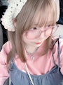 ありさ