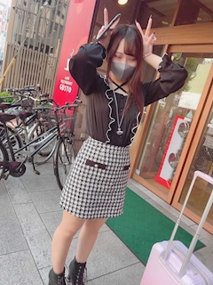 プロフィール写真4・かえで｜DEAREST・ディアレスト - 上福岡のクラブ/ラウンジ