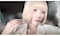 プロフィール写真3・あむ|Cafe&Bar Doll's Cafe・ドールズカフェ - 池袋西口のコンカフェ