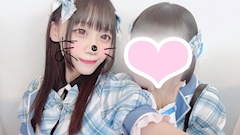 プロフィール写真2・あむ|Cafe&Bar Doll's Cafe・ドールズカフェ - 池袋西口のコンカフェ