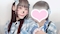 プロフィール写真2・あむ|Cafe&Bar Doll's Cafe・ドールズカフェ - 池袋西口のコンカフェ