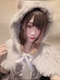 プロフィール写真1・あむ|Cafe&Bar Doll's Cafe・ドールズカフェ - 池袋西口のコンカフェ