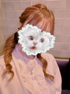 プロフィール写真1・沙耶|club Partheno(昼の部)・パルテノ - 宗右衛門町の昼キャバ