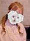 プロフィール写真1・沙耶|club Partheno(昼の部)・パルテノ - 宗右衛門町の昼キャバ