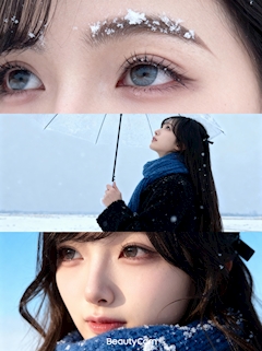 プロフィール写真2・沙耶|club Partheno(昼の部)・パルテノ - 宗右衛門町の昼キャバ