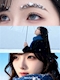 プロフィール写真2・沙耶|club Partheno(昼の部)・パルテノ - 宗右衛門町の昼キャバ