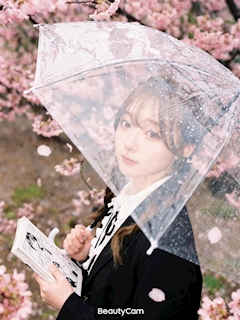 プロフィール写真3・沙耶|club Partheno(昼の部)・パルテノ - 宗右衛門町の昼キャバ