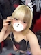 プロフィール写真1・らいら|焼肉とバニーガール 名古屋 錦店 - 名古屋 錦のガールズバー