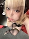 プロフィール写真3・らいら|焼肉とバニーガール 名古屋 錦店 - 名古屋 錦のガールズバー